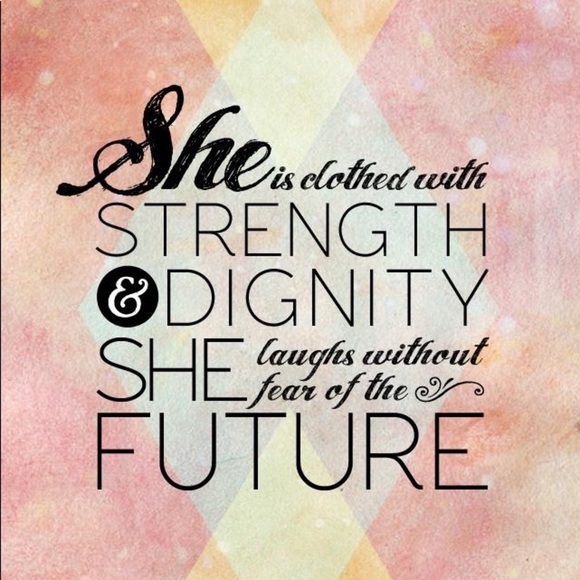 Welcome to Prestige Boutique!! 🩵💛 - Picture 2 of 8